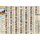 Marokko 1:120.000 - Blatt Nr. L12