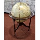 Antiker Globus Columbus Verlag Berlin/Stockholm 1925
