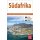 S&uuml;dafrika
