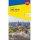 Aachen 1:15.000