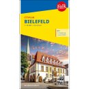 Bielefeld 1:20.000
