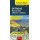 FolyMaps OFFROAD Montenegro | Albanien 1:250.000