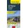 FolyMaps OFFROAD Kroatien 1:250.000