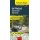 FolyMaps OFFROAD Slowenien 1:250.000