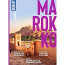 Marokko