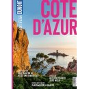 Cote dAzur