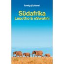 Sdafrika Lesotho & Eswatini Lonely Planet