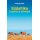 S&uuml;dafrika Lesotho & Eswatini Lonely Planet