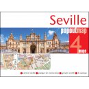 Sevilla 1:11.000