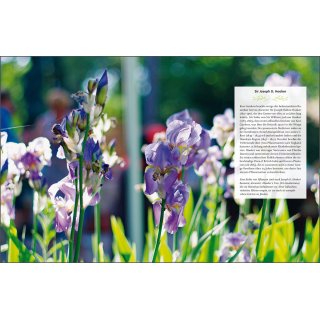 Europas gr�ne Paradiese