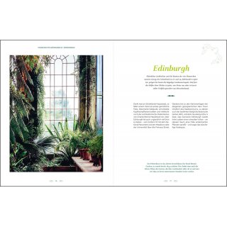 Europas gr�ne Paradiese