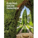 Europas gr�ne Paradiese