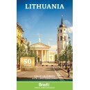 Lithuania (Litauen)
