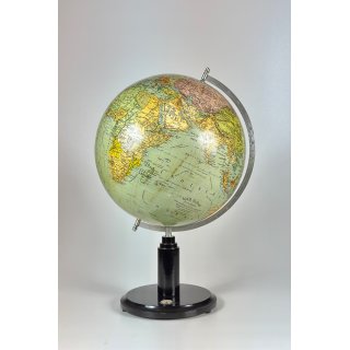 Antik Globus Wegweiser Verlag Berlin-Charlottenburg 1925