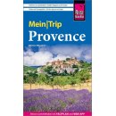 MeinTrip Provence
