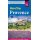 MeinTrip Provence