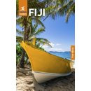 Fiji Rough Guide
