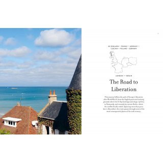 Platform Europe - Slow Travel Europe