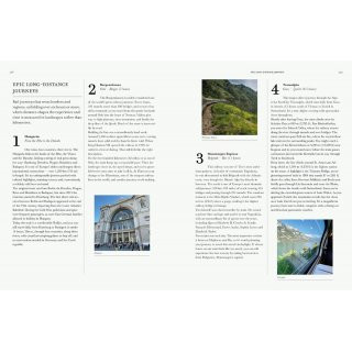 Platform Europe - Slow Travel Europe