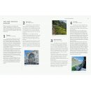 Platform Europe - Slow Travel Europe