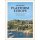 Platform Europe - Slow Travel Europe