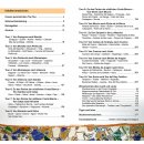 Zentralspanien - Der Osten mit Mittelmeerk&uuml;ste