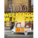 Weekends in Europa