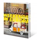 Weekends in Europa