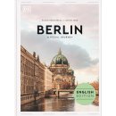 Berlin - A Visual Journey