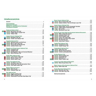 USA - Der S�dwesten