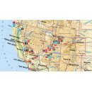 USA - Der S&uuml;dwesten