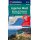 2444 Ligurien West - Riviera di Ponente, Ventimiglia bis Genua