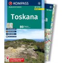 Toskana