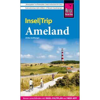Ameland