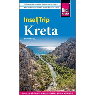 Kreta