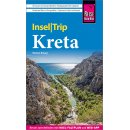 Kreta