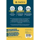 VanSite Stellplatzf&uuml;hrer 2026