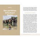 Fernreisen mit Kindern