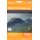 Blefjell & Kongsberg1:50.000
