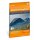 Blefjell & Kongsberg1:50.000