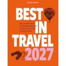 Best in Travel 2027