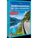 Nordnorwegen mit dem Wohnmobil