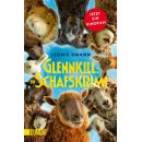 Glennkill