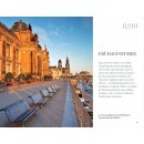 Dresden - Mein perfektes Wochende