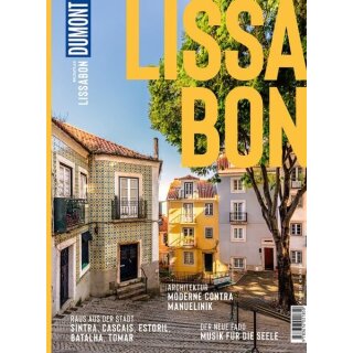 Lissabon