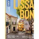 Lissabon