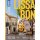 Lissabon