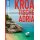 Kroatische Adria