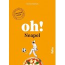 Neapel