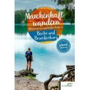 Berlin und Brandenburg - M�rchenhaft wandern